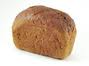 must leib